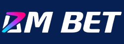 BM bet Logo