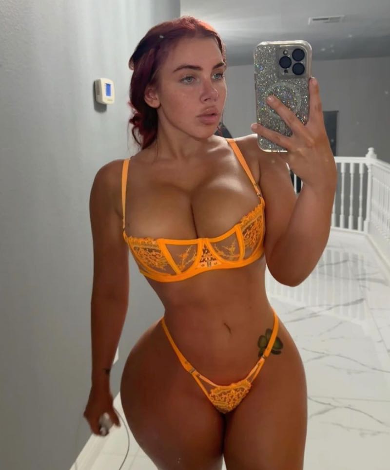 Amanda