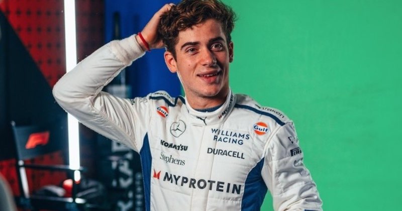Franco 
