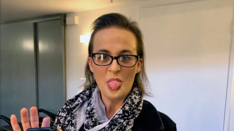 Grey's Anatomy schrijver met kanker