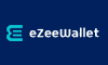 eZeeWallet