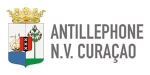 Antillephone Curacao Online Casino Lizenz