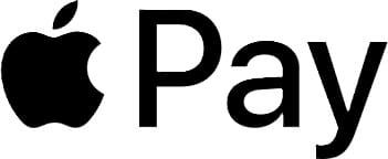 Mobile Apple Pay Zahlungen im Online Casino mit schneller Gewinnauszahlung
