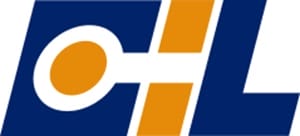 Curacao Interactive N.V. Lizenzierung