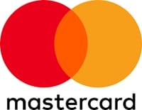 Mastercard in Online Casinos mit rasanter Auszahlung