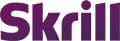 eWallet Skrill für schnelle Transaktionen im Casino online