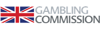 UKGC Lizenz in deutschen Online Casinos