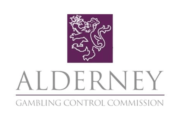 Alderney Lizenz in casinos ohne LUGAS
