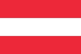 Online Casinos in Österreich
