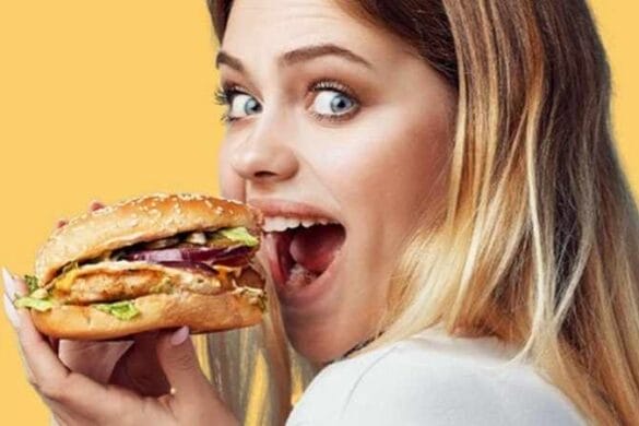 Sophie Essen Rezepte YouTube