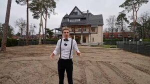 wettanbieter ohne deutsche lizenz deutschland