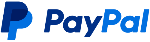 PayPal Casinos