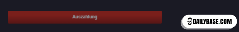 Auszahlung im Online Casino bestätigen