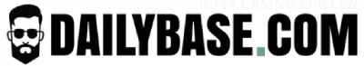 Daily Base DE