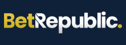 BetRepublic Logo