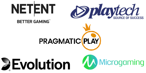 developers for canadian casinos