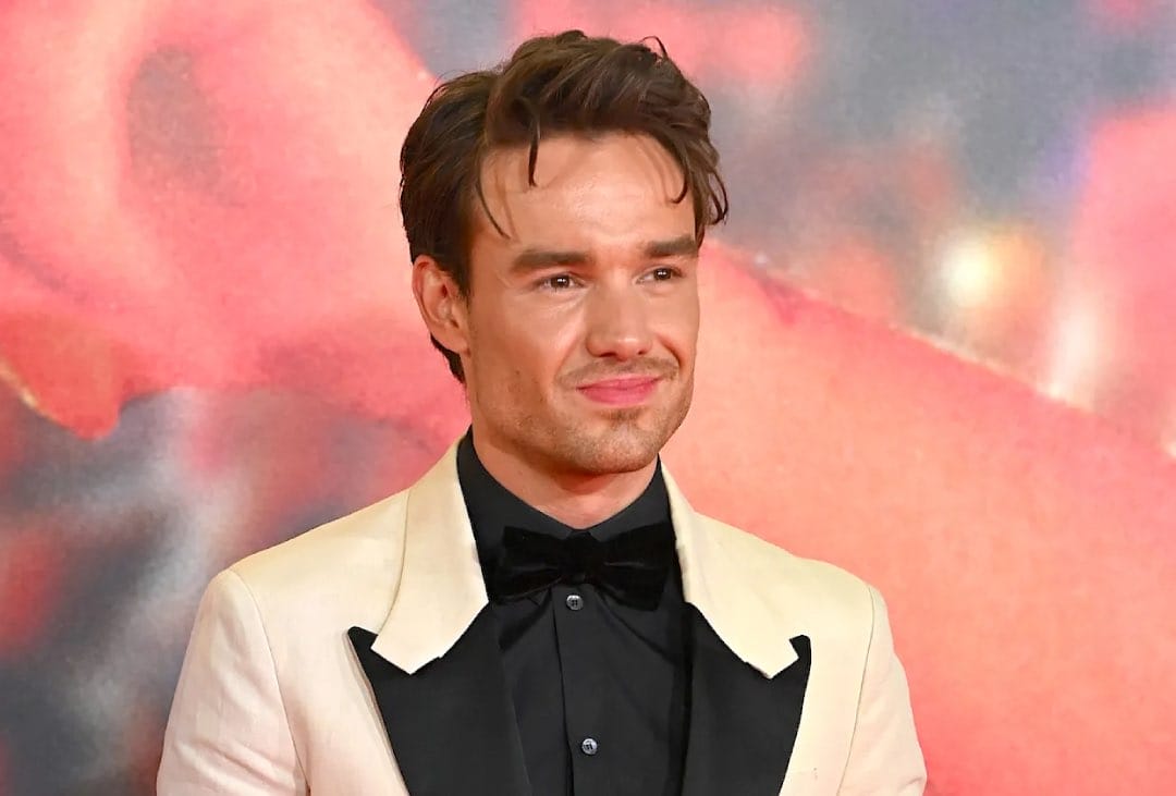 Liam Payne dies at 31 FT
