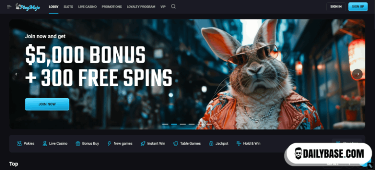 australian online pokies payid