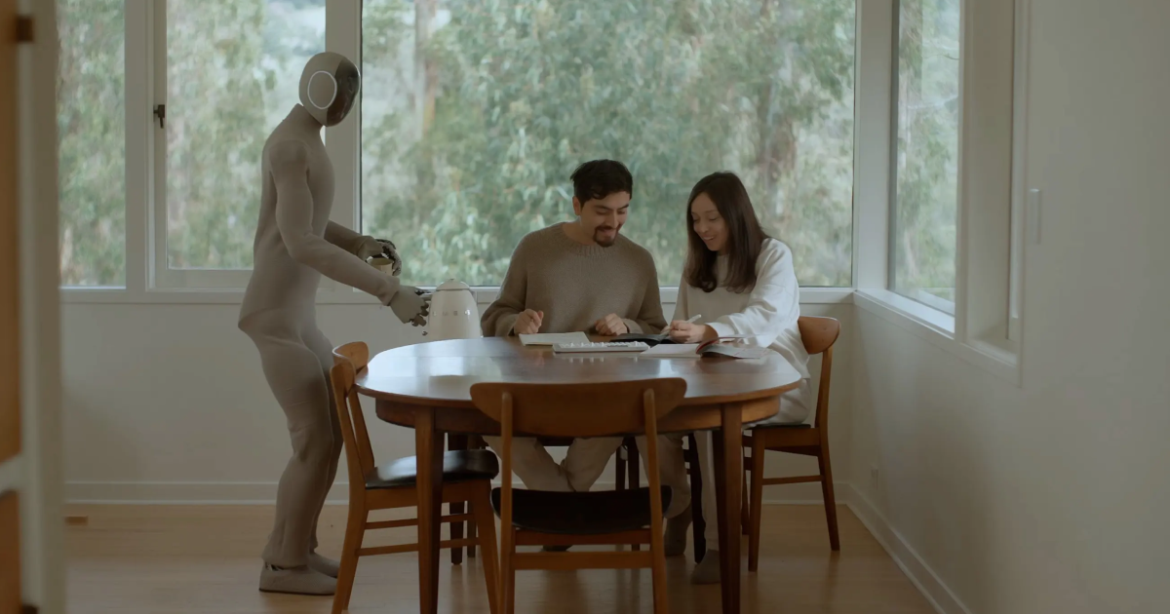 Featured image Neo Gama