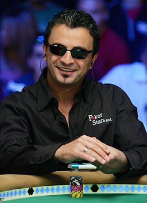 joe-hachem