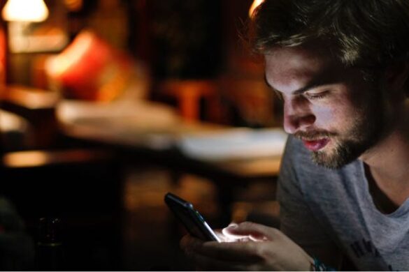 Cancel plans in a respectful way