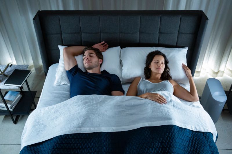 Man and woman sex with your ex aftermath 