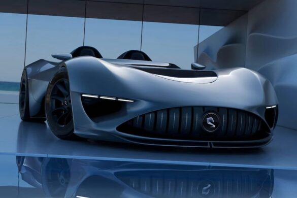 Engler Mosslr featured image