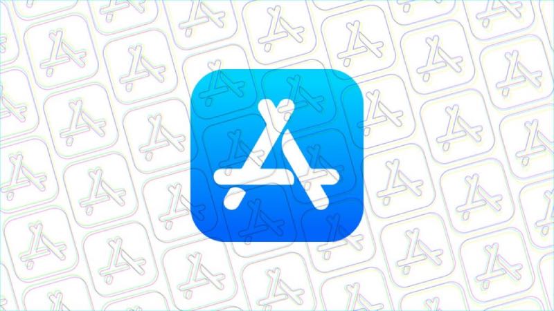 Appstore