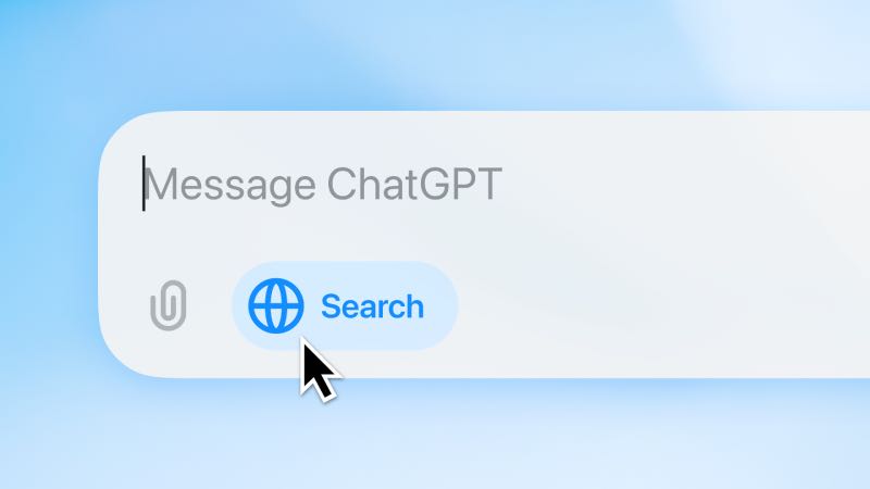 ChatGPT FT 