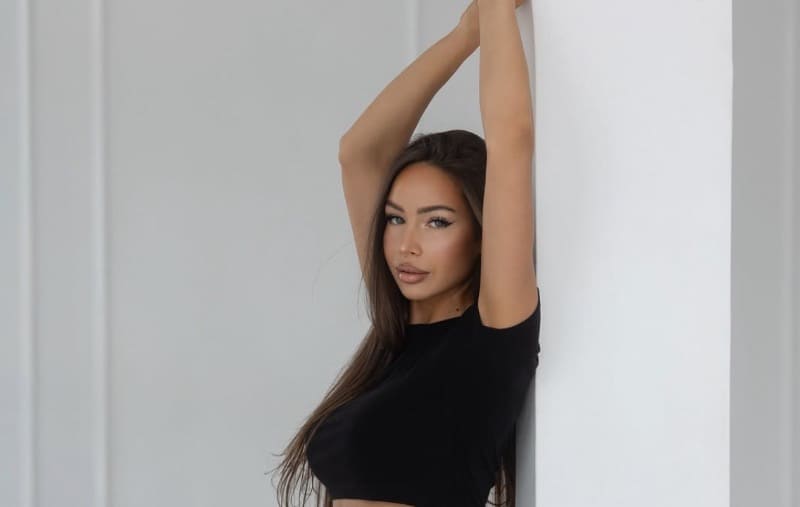 Sandra FT