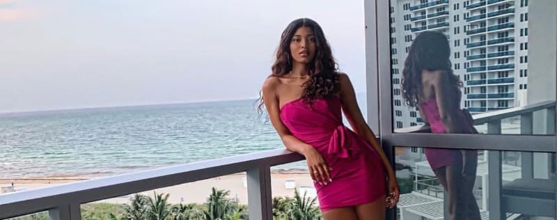 Screenshot 2025-10-30 at 00.00.54 Danielle FT