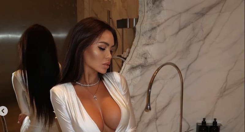 Screenshot 2025-10-31 at 22.54.22 Anastasiya FT