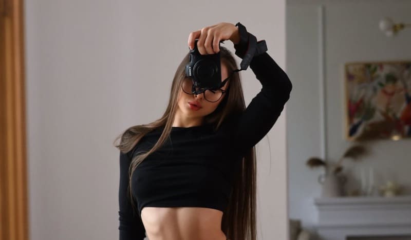 Screenshot 2025-10-31 at 23.12.36 Anna FT