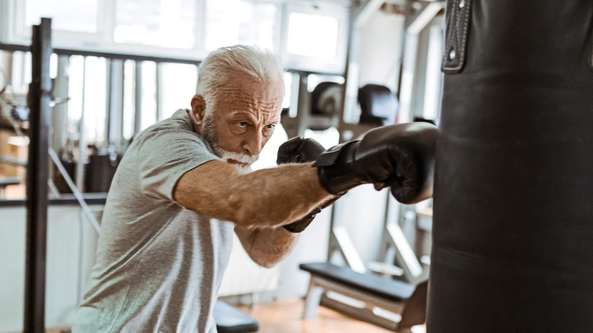 Aumentar la esperanza de vida.