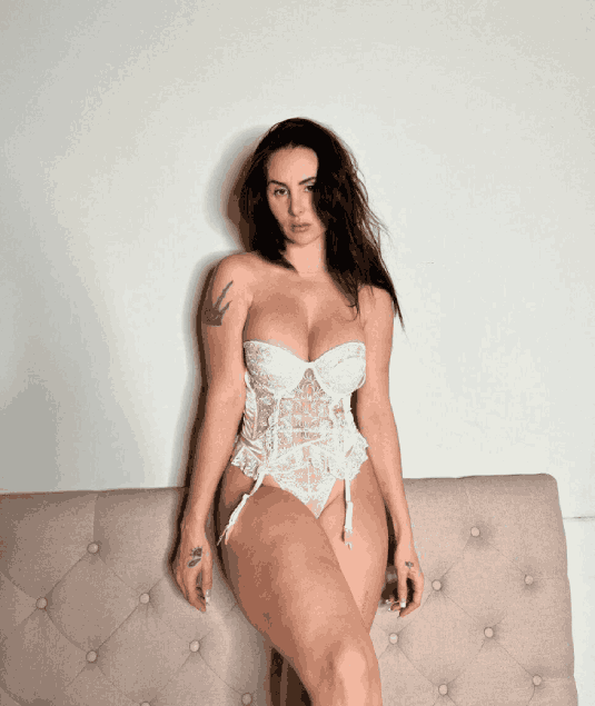Mala Rodríguez: OnlyFans chica sexy y juguetona.