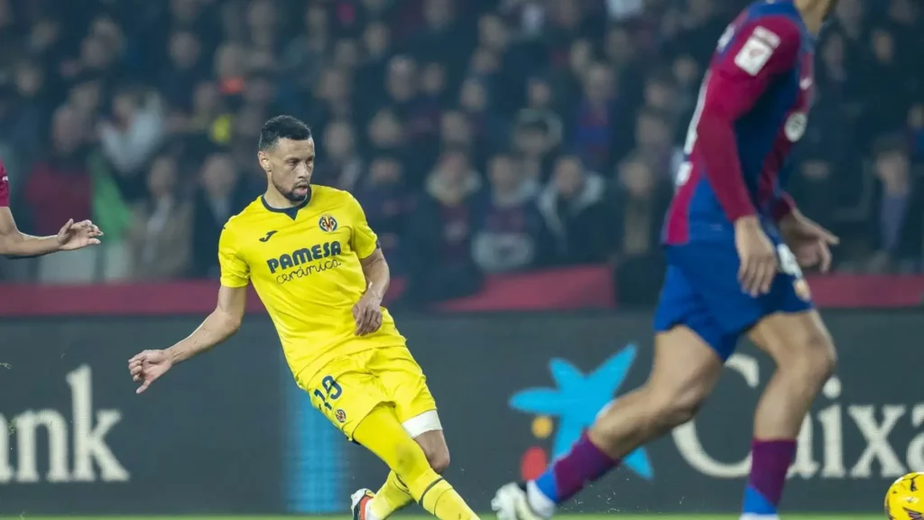 Coquelin sigue sin equipo.