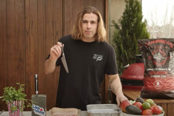 receta-para-un-asesinato-serie