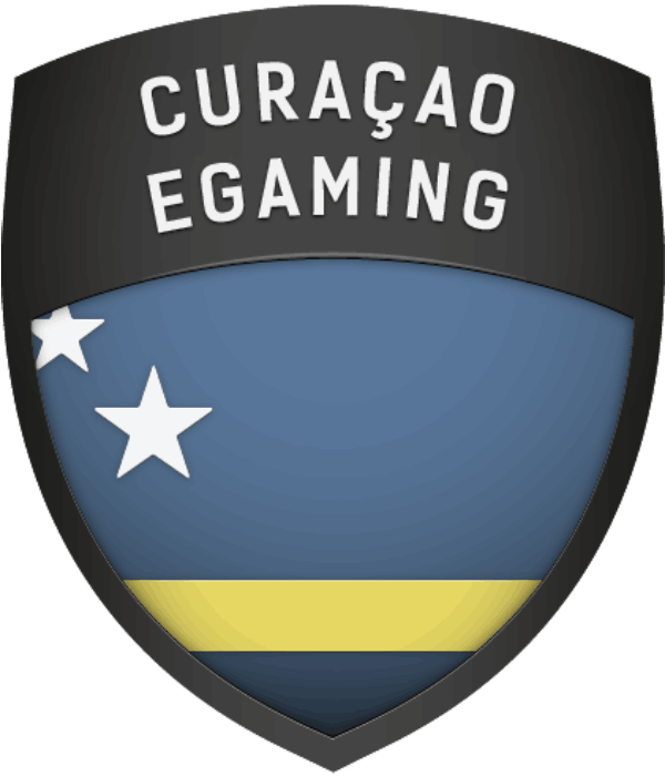 Curaçao: Licencias para sitios de juego europeos