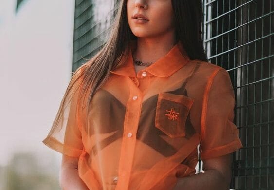 galería de fotos MoniSmurf.