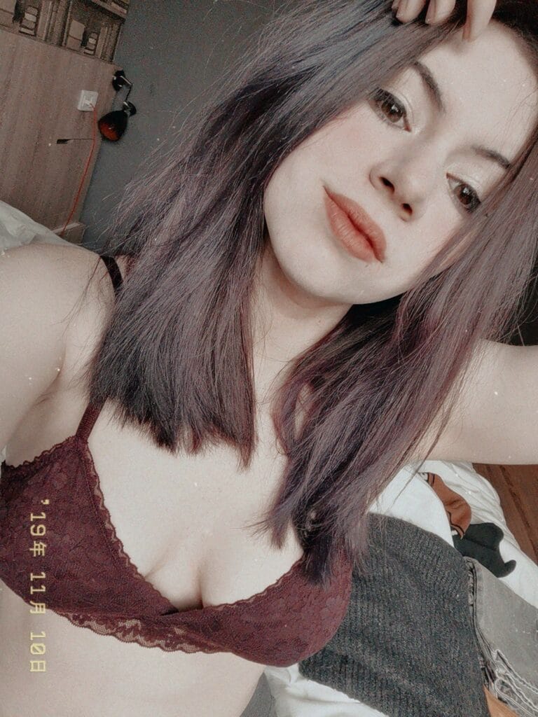 Paracetamor sujetador.