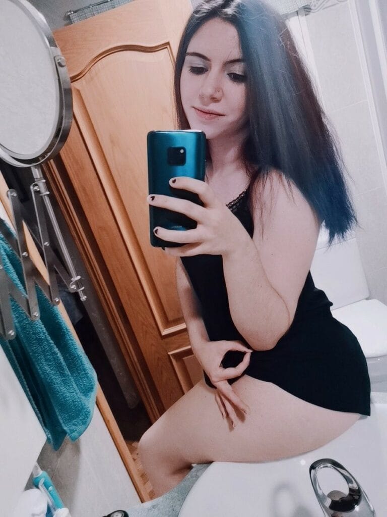 Paracetamor culo.