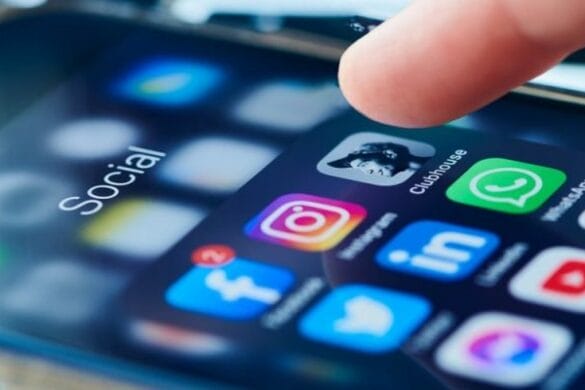 miles de apps para todo.