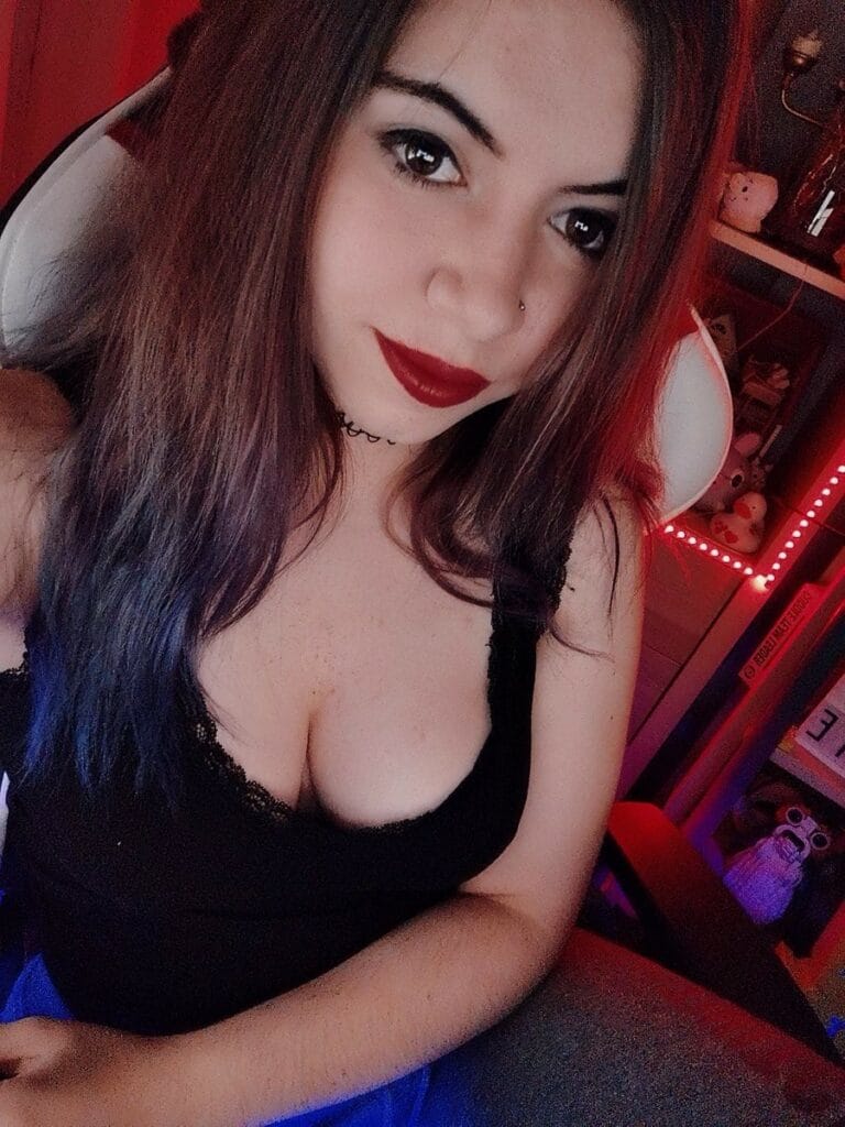 Paracetamor tetas.