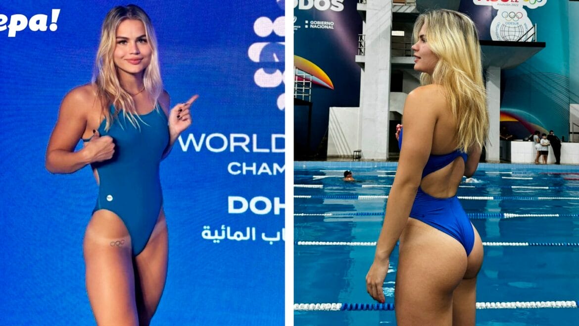 galería fotos luana alonso.