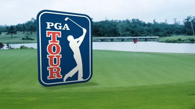 Cambios en los torneos pga a partir de 2026