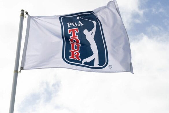 cambios torneos pga 2026