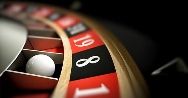 Definición RNG juegos de casino.