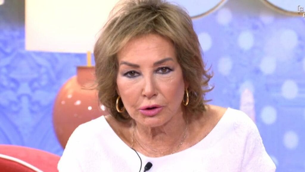 salario presentadores españa