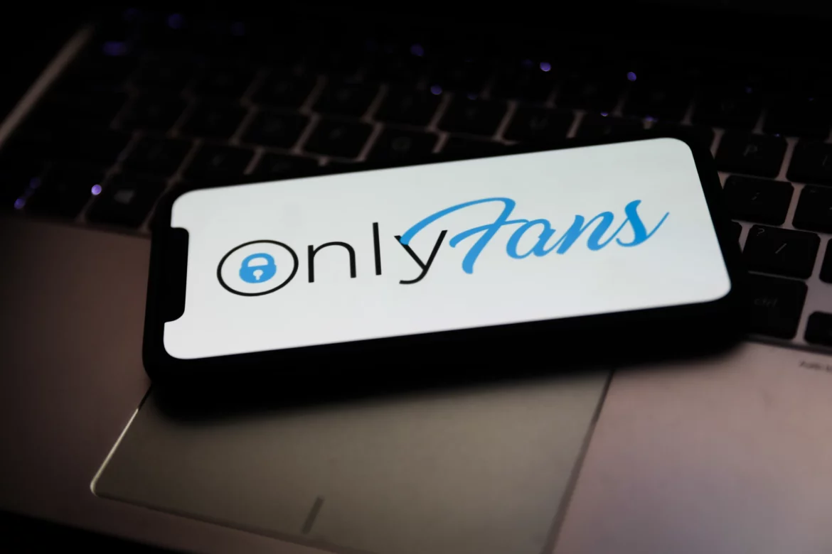 onlyfans triunfa en españa
