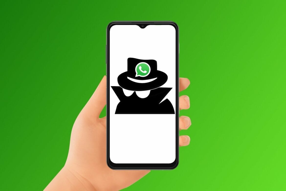 mensajes de whatsapp ocultos